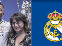 Мама Мбаппе получает больше, чем вратарь из Харьковской области: шокирующие зарплаты "Реала"