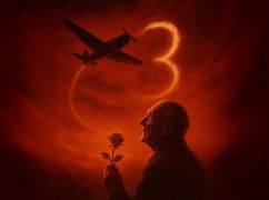 У Харкові готують прем'єру казки для дорослих: деталі