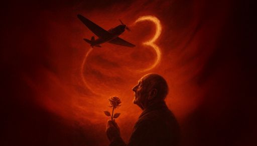 У Харкові готують прем'єру казки для дорослих: деталі