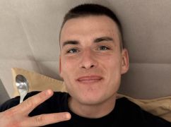 "Самый красивый мужчина": Анастасия Лунина поздравила мужа с днем рождения частной подборкой фото