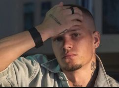 Скандал Мудрика с поляками: футболиста из Харьковщины обвинили во лжи