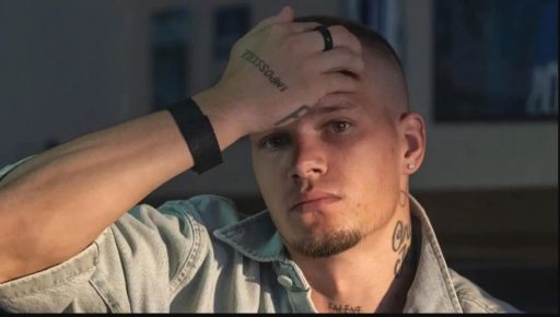 Допінговий скандал Мудрика: футболіст з Харківщини показав, як тренується в Австрії