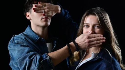 Саундтрек до нового фільму про "Мавку": харківська співачка випустила кліп із Yaktak