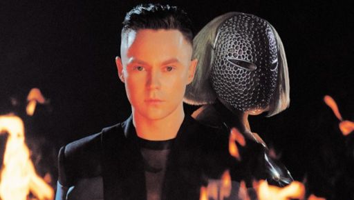 Пивоваров выпустил новый трек "8 чудо" и зашифровал в клипе послание фанатам