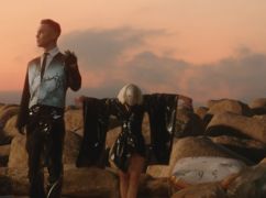 Пивоваров выпустил новый трек "8 чудо" и зашифровал в клипе послание фанатам