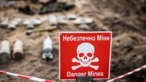 У Зміївській громаді пролунають вибухи: що відомо