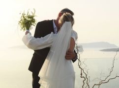 Харьковская певица KOLA рассказала, как война отобрала ее любовь, но подарила новую