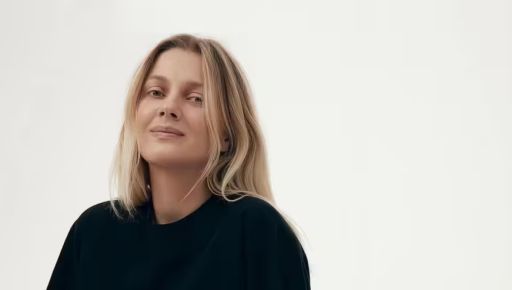 "Я мечтаю о ребенке": харьковская певица Kola заговорила о материнстве