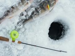 Стало известно, какой ущерб нанесли браконьеры на Харьковщине за февраль