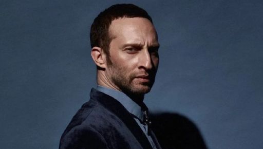 Харківський співак увійшов до топ-5 зіркових холостяків, які зараз на фронті