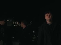 Харківський реп‑гурт випустив кліп на трек, який розривав чарти у 2023 році