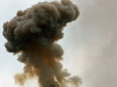 Росіяни вдарили по Шевченківському району Харкова &ndash; Терехов