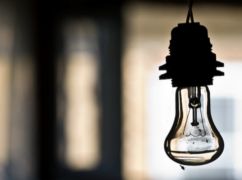 На Харківщині російські FPV-дрони залишили село без світла та зв&rsquo;язку: що відомо