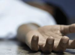 На Харківщині п'яний військовий випадково розстріляв побратима