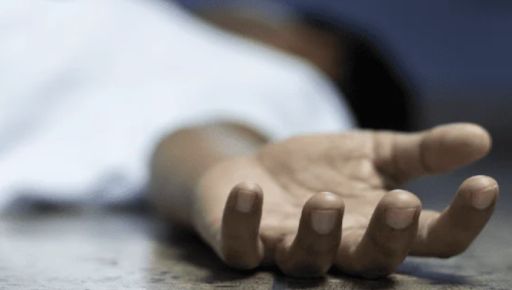 На Харківщині п'яний військовий випадково розстріляв побратима