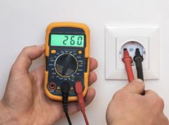 В Харькове и области ограничат электричество для бизнеса: когда будут действовать графики