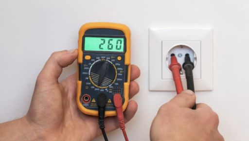 У Харкові та області обмежать електрику для бізнесу: коли діятимуть графіки