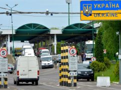 С начала года товарооборот Харьковской таможни превысил $90 млн: что покупали и продавали