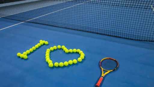 Стало відомо, скільки заробила Світоліна на WTA 1000 у Маямі