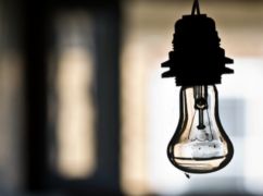 На Харківщині після масованих ударів БПЛА село залишилось без світла, газу і зв&rsquo;язку