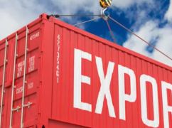 Таможенники сообщили, какие товары чаще всего отправляли из Харьковщины за границу