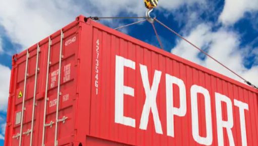 Митники повідомили, які товари найчастіше відправляли з Харківщини за кордон