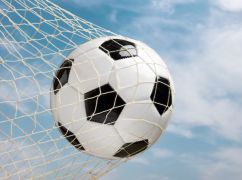 Лунін із Харківщини увійшов у топ-5 українських голкіперів ЛЧ за кількістю зіграних матчів