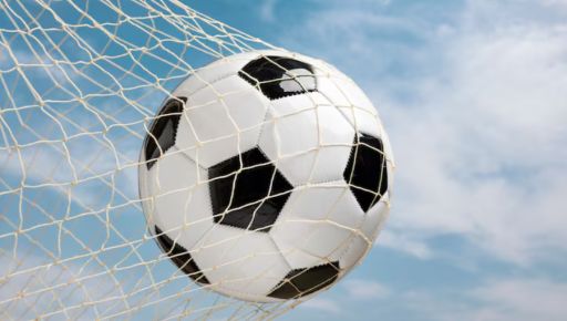 Готується до повернення в "Челсі": футболіст з Харківщини показав кадри індивідуальних тренувань