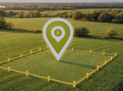 На Харківщині агрофірмі передали 110 га землі без аукціону: прокуратура подала позов