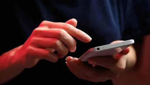 За сутки в Харьковской области о минировании сообщили 250 раз &ndash; полиция