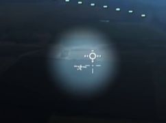 Військові показали, як ефективно знищують російські дрони на Харківщині