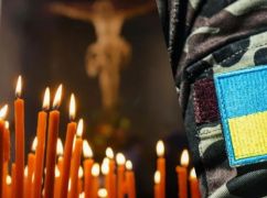 В больнице умер солдат разведывательного батальона из Харьковщины