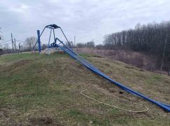 В Харьковской области проверили водоснабжение: какие нарушения обнаружили