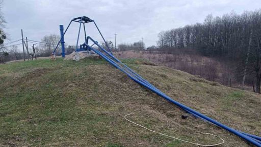 На Харківщині перевірили водопостачання: які порушення виявили