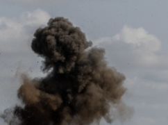 Мер Харкова повідомив про ще одне влучання дрона у Київському районі