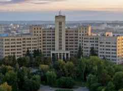 Куда хотят поступать абитуриенты: харьковские вузы получили почти 94 тысяч заявлений