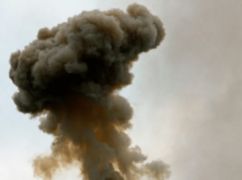 В Харьковской области российские FPV-дроны уничтожили частный дом в Лютовке - Коваленко