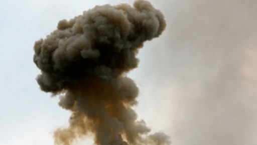 На Харківщині російські FPV-дрони знищили приватний будинок у Лютівці – Коваленко