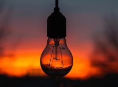 В Харьковской области россияне разбили подстанцию: часть сел неделю без света