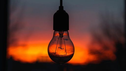 В Харьковской области россияне разбили подстанцию: часть сел неделю без света