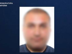 На Харківщині судитимуть колаборанта, який допоміг вивезти до РФ понад 7 тис. тонн врожаю