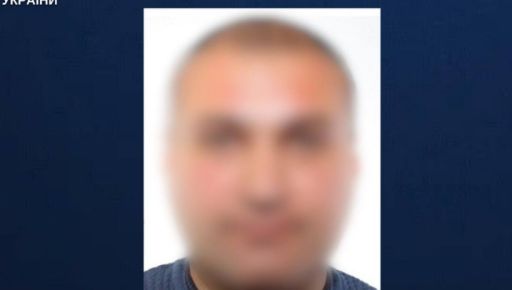 На Харківщині судитимуть колаборанта, який допоміг вивезти до РФ понад 7 тис. тонн врожаю