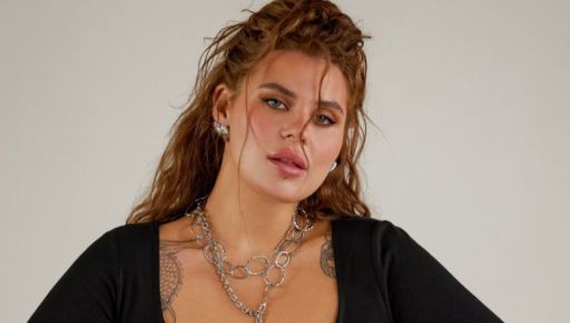 KAZKA призналась в бунтарском прошлом: срывала уроки и раздражала учителей