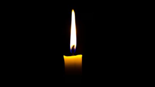 У лікарні помер чоловік, який потрапив під обстріл FPV-дронами на Харківщині