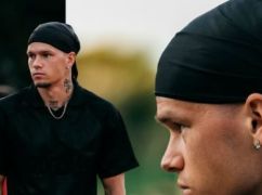Футболиста из Харьковской области временно задержала полиция после конфликта с фанатом - источник
