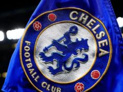 В Британии высмеивают "Челси" из-за футболиста из Харьковщины: причина