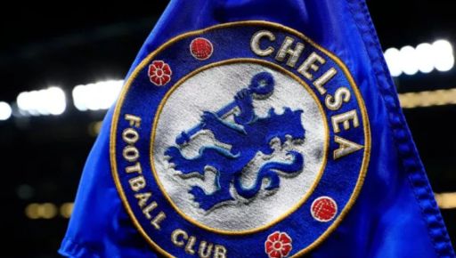 У Британії висміюють "Челсі" через футболіста з Харківщини: причина