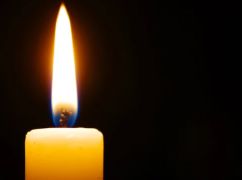 У лікарні помер чоловік, поранений внаслідок ворожої атаки на Чугуїв &ndash; прокуратура