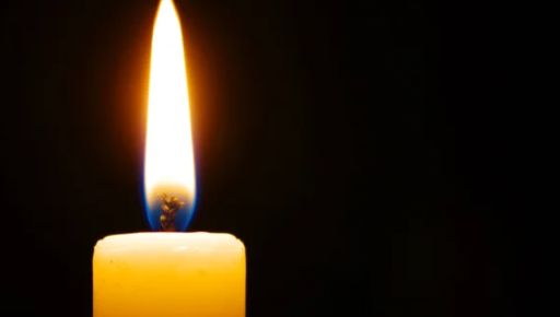 У лікарні помер чоловік, поранений внаслідок ворожої атаки на Чугуїв &ndash; прокуратура