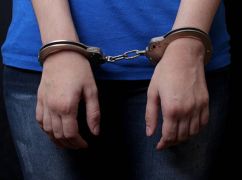 Закликала вдарити ракетами по Верховній Раді: у Харкові засудили прихильницю "руського миру"